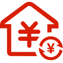 寻甸公积金贷款