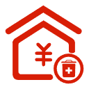 寻甸公积金信用贷款