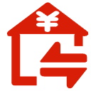 寻甸公积金个人贷款