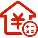 寻甸公积金消费贷款
